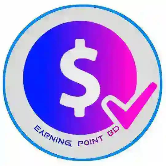 𝗘𝗮𝗿𝗻𝗶𝗻𝗴 𝗣𝗼𝗶𝗻𝘁 𝗢𝗳𝗳𝗶𝗰𝗶𝗮𝗹™Ⓡ