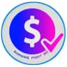 𝗘𝗮𝗿𝗻𝗶𝗻𝗴 𝗣𝗼𝗶𝗻𝘁 𝗢𝗳𝗳𝗶𝗰𝗶𝗮𝗹™Ⓡ