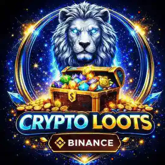 Crypto Loots