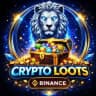 Crypto Loots