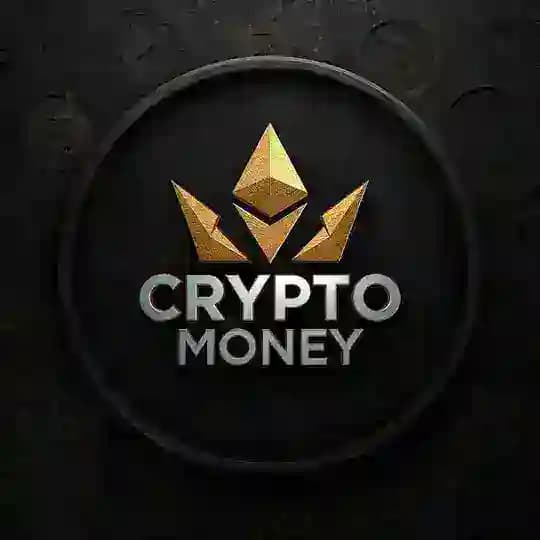 Crypto Money | سیگنال کریپتو