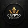 Crypto Money | سیگنال کریپتو