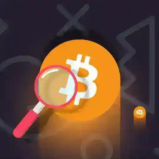 CRYPTO WHALES