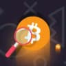 CRYPTO WHALES