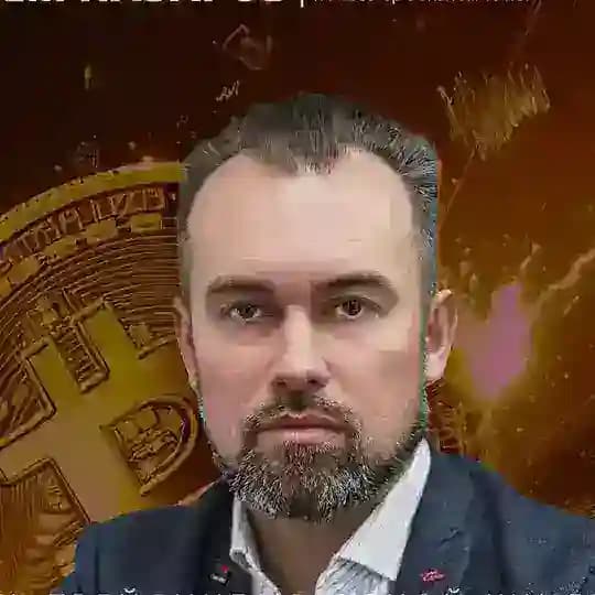 CryptoNazarov
