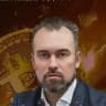 CryptoNazarov