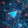 اخبار الكريبتو Crypto News