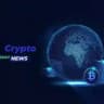 أخبار العملات المشفرة