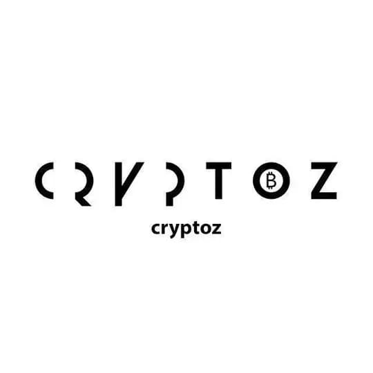 Cryptoz: Crypto, Bitcoin, Stock Market, Iran usa War News