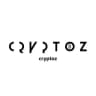 Cryptoz: Crypto, Bitcoin, Stock Market, Iran usa War News