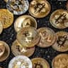 Crypto News Tip