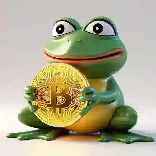 Crypto Pumps Premium