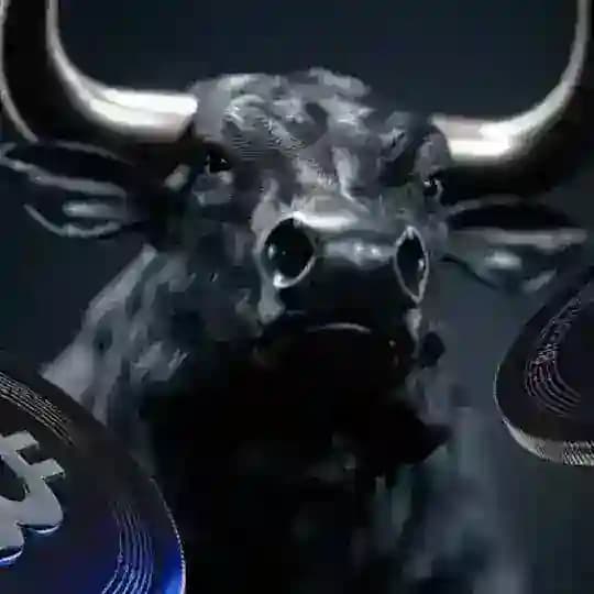 Crypto Pump Signals (Spot & Futures)