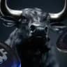 Crypto Pump Signals (Spot & Futures)