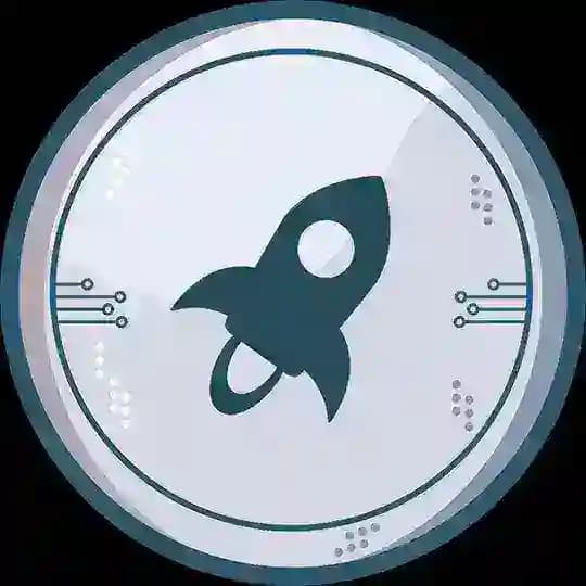 Hamster Crypto Pumps👑