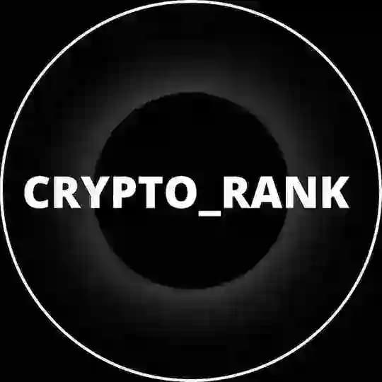CryptoRank
