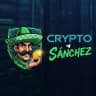Crypto Sanchez