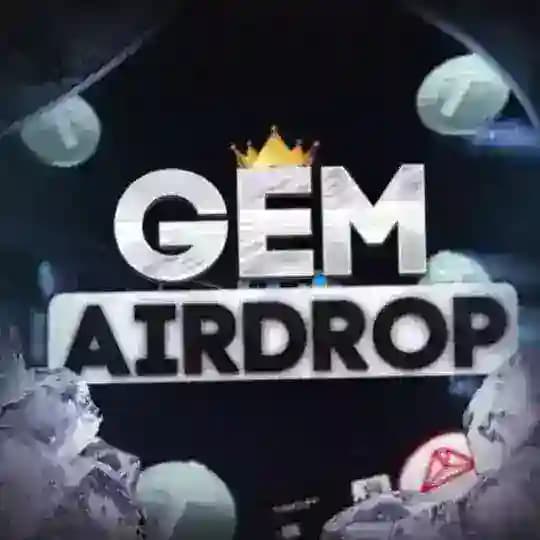 Crypto_Sashka