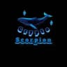 Crypto Scorpion - كريبتو العقرب 📊💰