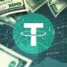 Crypto Signals Trading Pumps