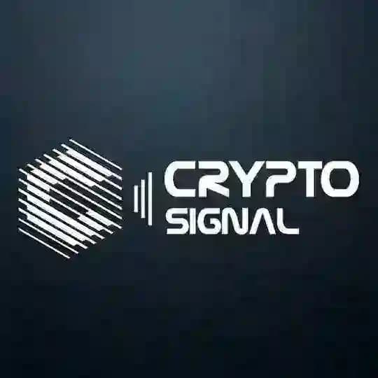 Crypto Signals