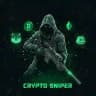 کریپتو اسنایپر |تحلیل، آموزش، سیگنال