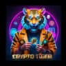 Crypto Tiger's™