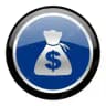 💥 Crypto Tips & Tricks 💥