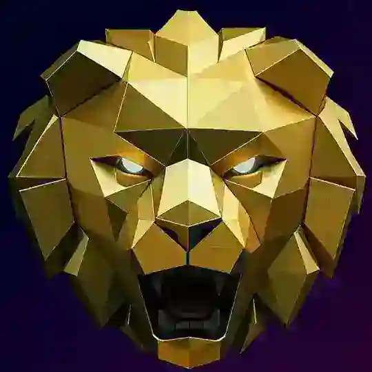 Crypto News NINE (2024-2026) [ Today's Cryptocurrency Prices by Market Cap ] Crypto Trading Binance