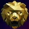 Crypto News NINE (2024-2026) [ Today's Cryptocurrency Prices by Market Cap ] Crypto Trading Binance
