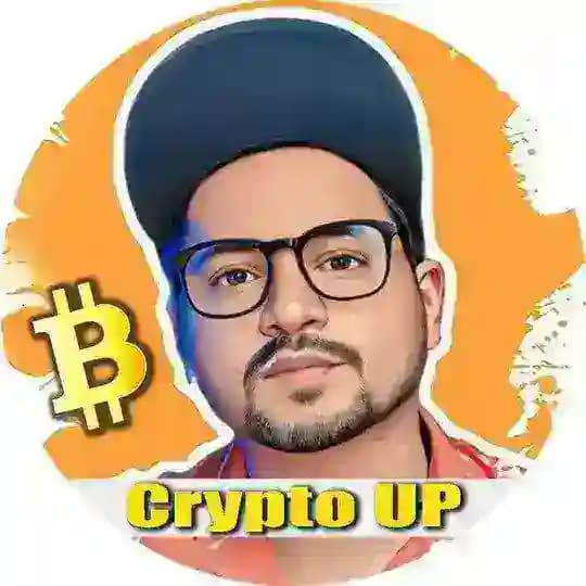 Crypto U.P.. Profile