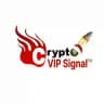 Crypto VIP Signals