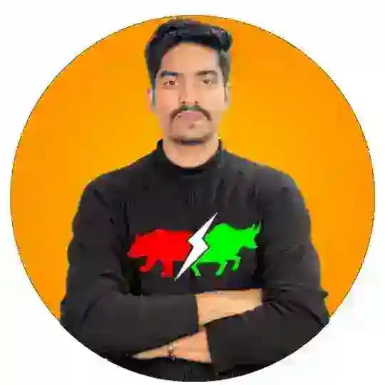 Crypto With Mohit ๐ฎ๐ณ