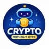 Crypto Without Hype