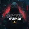 Crypto Worker's Gems 💎