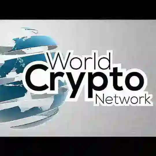 🌐WORLD CRYPTO🌐