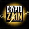Crypto Zain Free