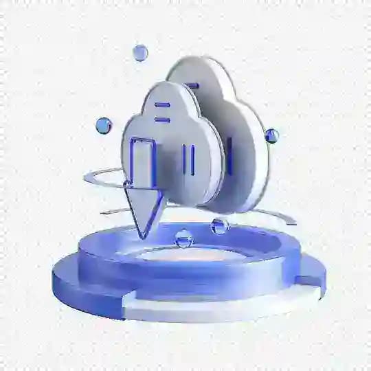 Crypto & Airdop News