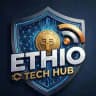 Ethio Crypto Tech