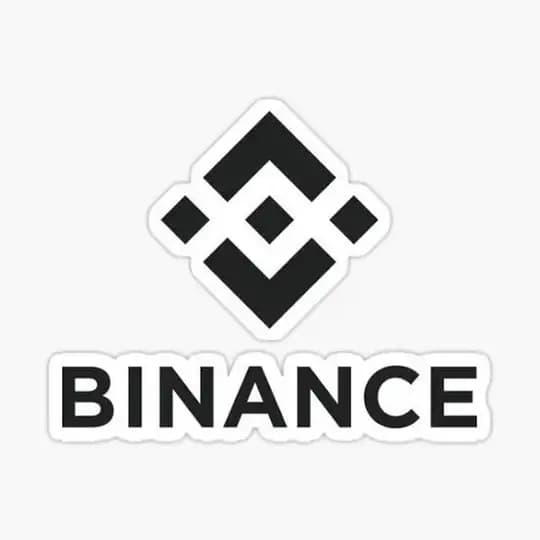 Crypto a Bit