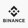 Crypto a Bit