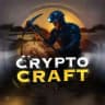 CryptoCraft 🛠