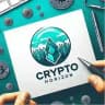 Crypto Horizon