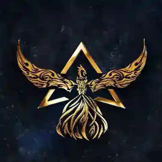 𝗣𝗛𝗢𝗘𝗡𝗜𝗫 ⱽ³🔰