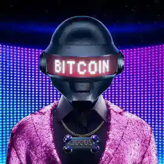 𝗧𝗥𝗔𝗗𝗜𝗡𝗚 +𝟗𝟗𝗩𝗜𝗣 𝗙𝗥𝗘𝗘