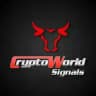 Crypto World Signals ™