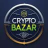Crypto Bazaar Official