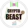 Crypto Beast Free Signal🇱🇰