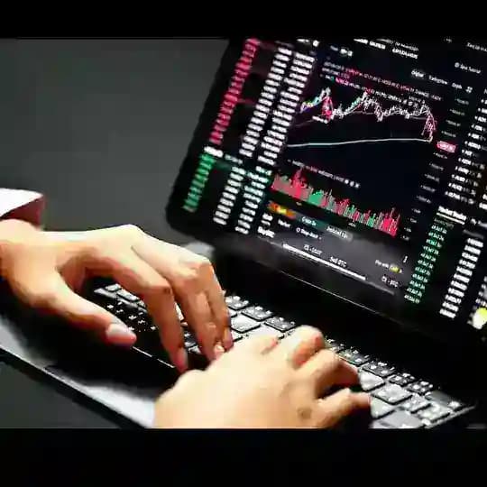 Crypto Bullets 2.0