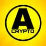 Ahmed Crypto bullets 2.0